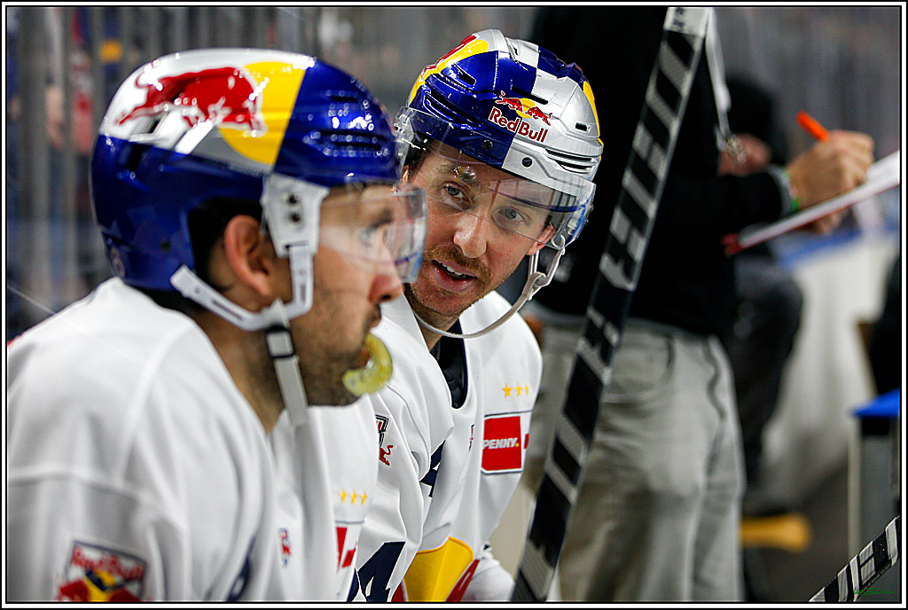 PENNY DEL; Koelner Haie- Red BUll Muenchen; Koeln, 08.11.2022
